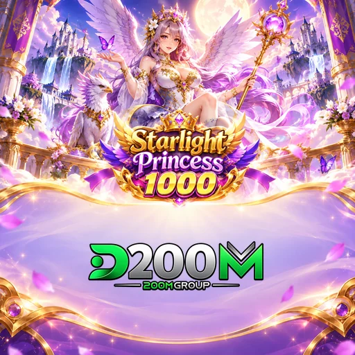 d200m
