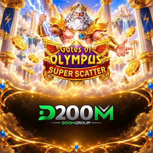 d200m