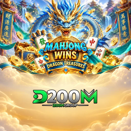 d200m APK Indonesia - Panduan Lengkap dan Tutorial