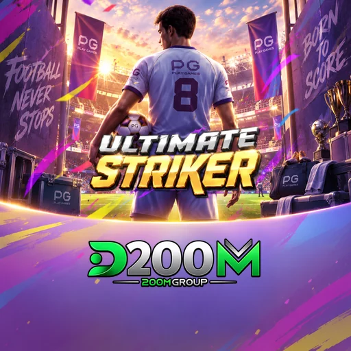 d200m APK Indonesia - Panduan Lengkap dan Tutorial