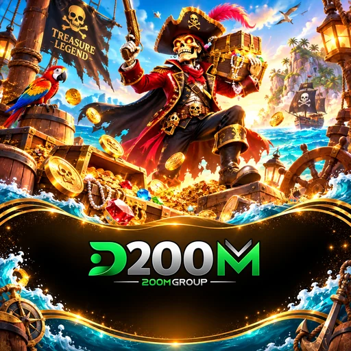 d200m APK Indonesia - Panduan Lengkap dan Tutorial