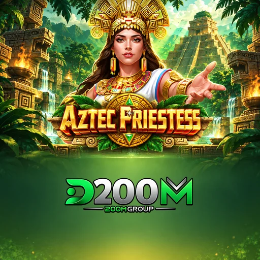 d200m APK Indonesia - Panduan Lengkap dan Tutorial