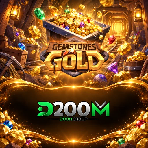 d200m