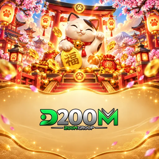 d200m