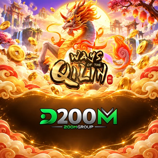 d200m