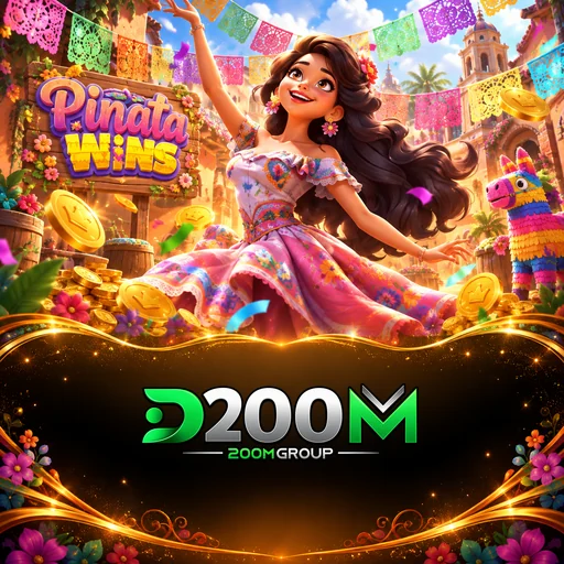 d200m