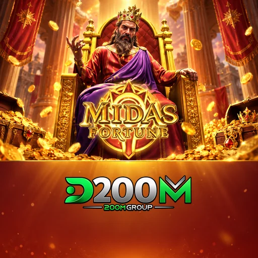 d200m