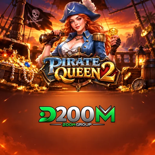 d200m