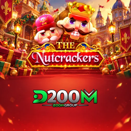d200m