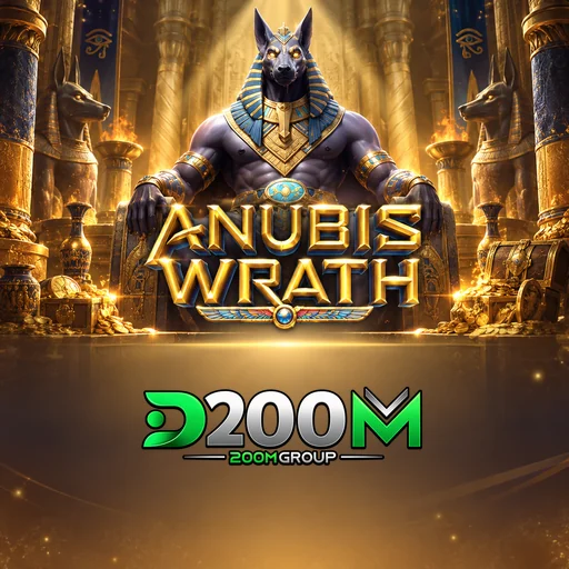 d200m
