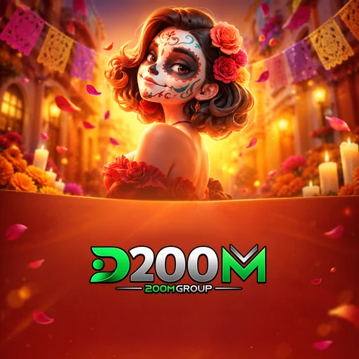d200m