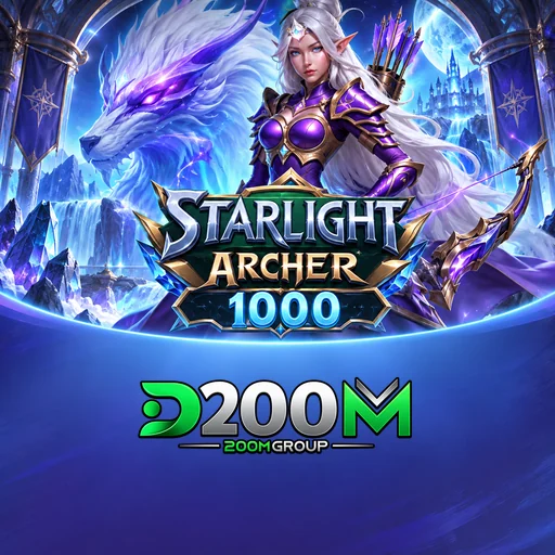 d200m