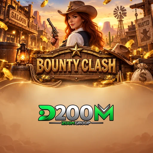 d200m
