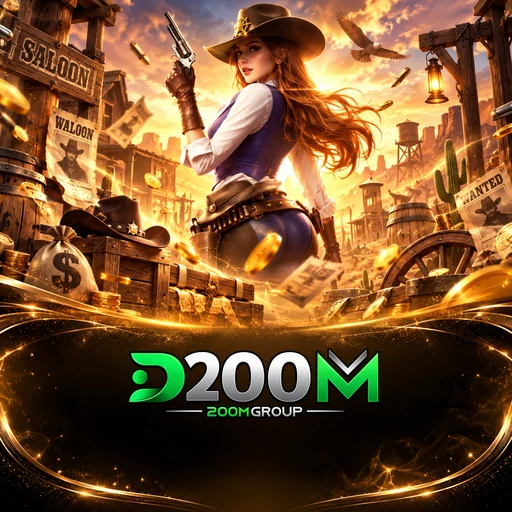 d200m