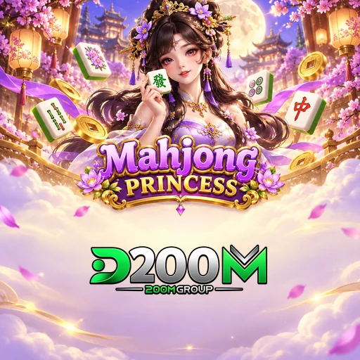 d200m