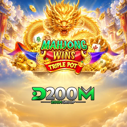 d200m APK Indonesia - Panduan Lengkap dan Tutorial