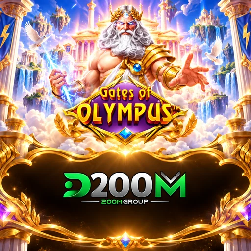 d200m
