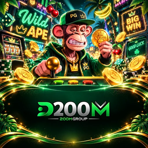 d200m APK Indonesia - Panduan Lengkap dan Tutorial