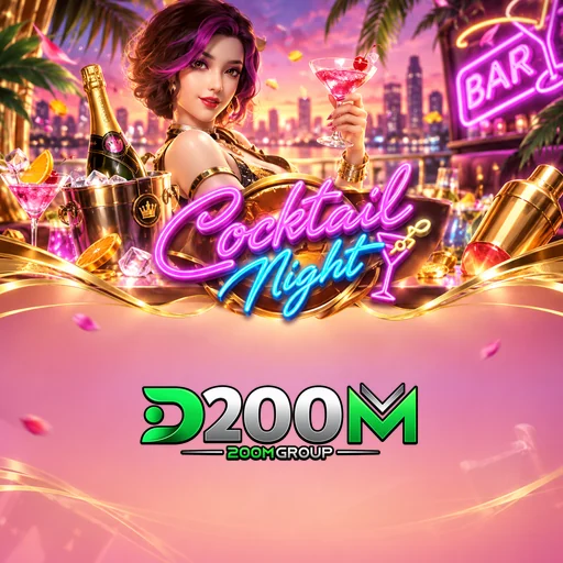 d200m APK Indonesia - Panduan Lengkap dan Tutorial