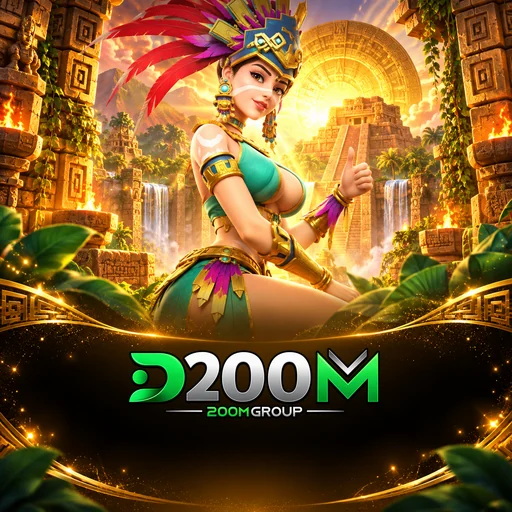 d200m APK Indonesia - Panduan Lengkap dan Tutorial