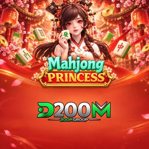 d200m