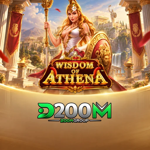 d200m