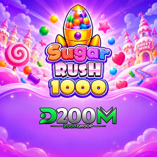 d200m APK Indonesia - Panduan Lengkap dan Tutorial
